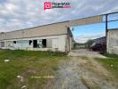 Annonce Vente Immeuble Louisfert