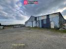 Annonce Vente Immeuble Louisfert