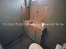 Annonce Vente Prestige Pezenas