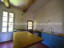 Acheter Prestige 279 m2 Pezenas