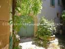 Acheter Prestige Pezenas Herault