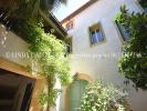 Acheter Prestige Pezenas 400000 euros