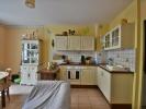 Vente Appartement Servian 34290 2 pieces 40 m2