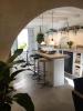 Acheter Maison 70 m2 Meze