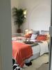 Acheter Maison Meze Herault