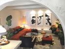 Acheter Maison Meze 410000 euros