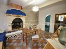 Annonce Vente 17 pièces Maison Sigean