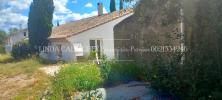 Acheter Maison 439 m2 Sigean