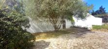 Acheter Maison Sigean 900000 euros