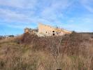 Acheter Maison 95 m2 Caux