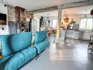 Annonce Vente 6 pièces Maison Pouliguen