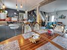 Acheter Maison 125 m2 Pouliguen