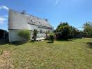 Acheter Maison Pouliguen Loire atlantique