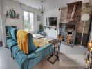 Acheter Maison Pouliguen 623000 euros