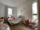 Acheter Appartement Bordeaux 287000 euros