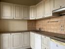 Annonce Vente 2 pièces Appartement Bordeaux