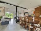Annonce Vente 5 pièces Maison Saint-agne