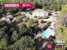 Acheter Maison Besse-sur-issole Var