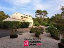 Acheter Maison Besse-sur-issole 849000 euros