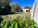 For sale Land Salaunes 33160 500 m2