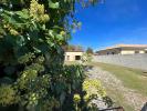 Annonce Vente Terrain Salaunes