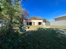 Acheter Terrain Salaunes Gironde