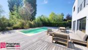 For sale House Perenchies 59840 195 m2 6 rooms