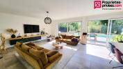 Annonce Vente 6 pièces Maison Perenchies