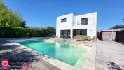 Acheter Maison 195 m2 Perenchies