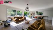Acheter Maison Perenchies Nord