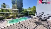 Acheter Maison Perenchies 830000 euros