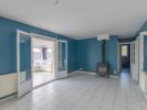 Acheter Maison 209 m2 Vierzon