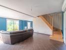 Acheter Maison Vierzon 260000 euros