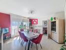 Annonce Vente 5 pièces Maison Renaze