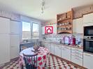 Acheter Maison Renaze Mayenne