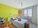 Acheter Maison Renaze 129990 euros