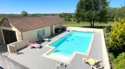 For sale House Thiviers 24800 230 m2 9 rooms
