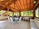 Acheter Maison 230 m2 Thiviers