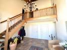 Acheter Maison Thiviers 495000 euros