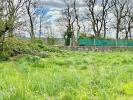 Annonce Vente Terrain Brignogan-plage