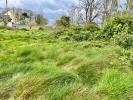 Acheter Terrain Brignogan-plage Finistere