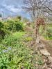 Acheter Terrain Brignogan-plage 88750 euros
