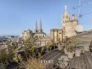 Annonce Vente 8 pièces Appartement Bordeaux