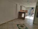 Location Maison Banyuls-dels-aspres 66300 3 pieces 61 m2