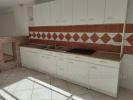 Annonce Location 3 pièces Maison Banyuls-dels-aspres