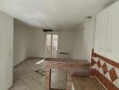 Louer Maison 61 m2 Banyuls-dels-aspres