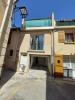 Louer Maison Banyuls-dels-aspres Pyrenees orientales