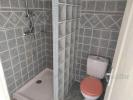 Louer Maison Banyuls-dels-aspres 702 euros