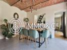 Annonce Vente 5 pièces Maison Merignies
