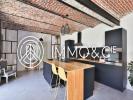 Acheter Maison 175 m2 Merignies
